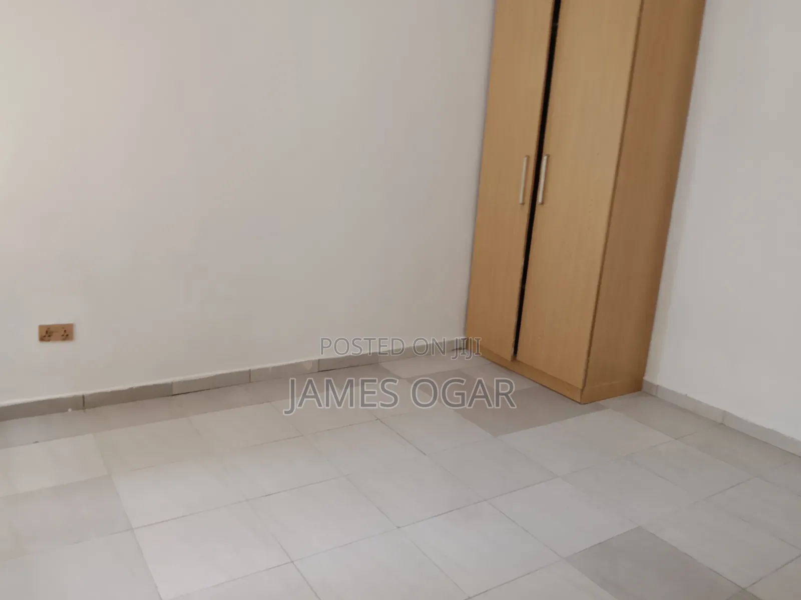 1bdrm Shared Apartment in Orchid Road, Lekki Expressway for rent in Lekki Expressway