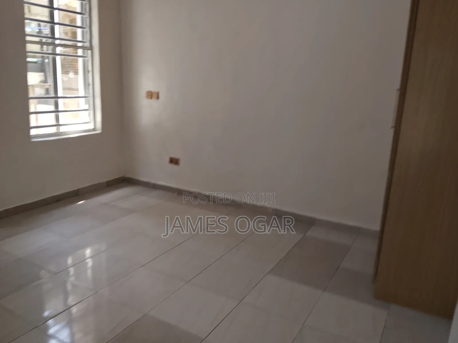 1bdrm Shared Apartment in Orchid Road, Lekki Expressway for rent in Lekki Expressway