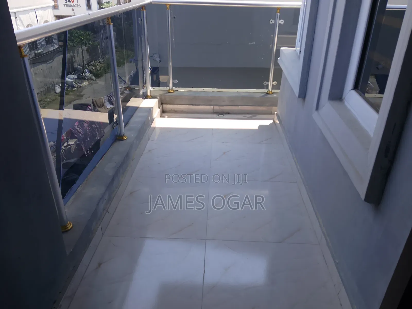 1bdrm Shared Apartment in Orchid Road, Lekki Expressway for rent in Lekki Expressway