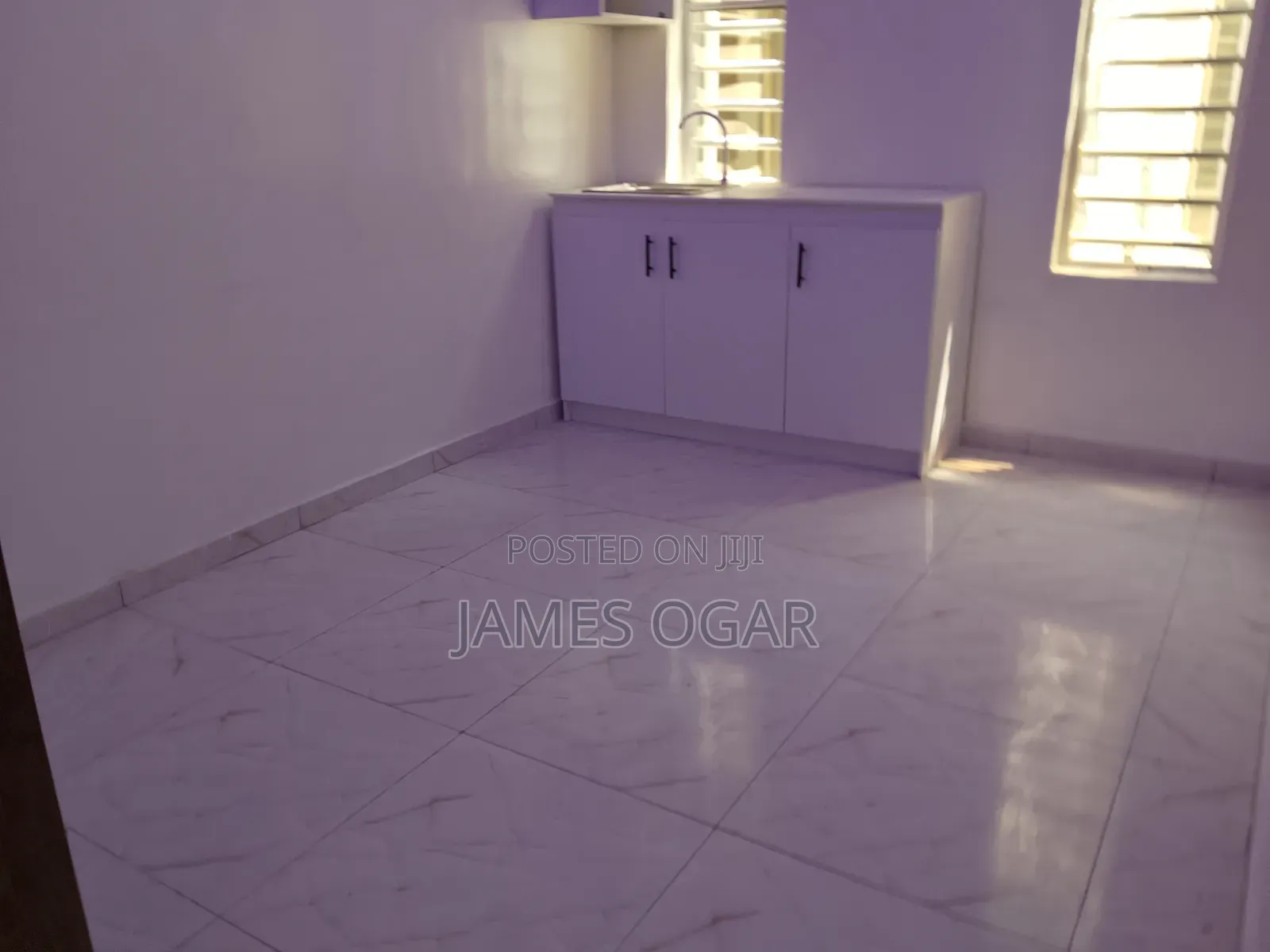 Mini Flat in Orchid Road, Lekki Expressway for rent in Lekki Expressway