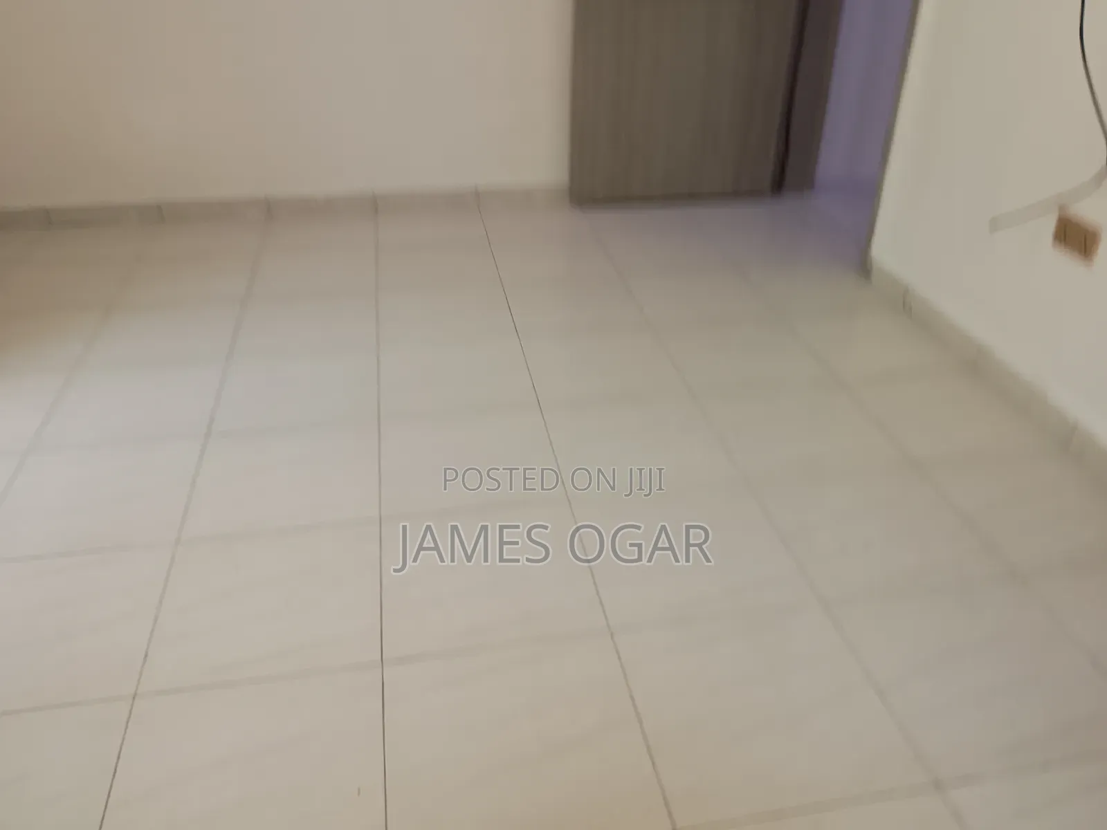 Mini Flat in Orchid Road, Lekki Expressway for rent in Lekki Expressway