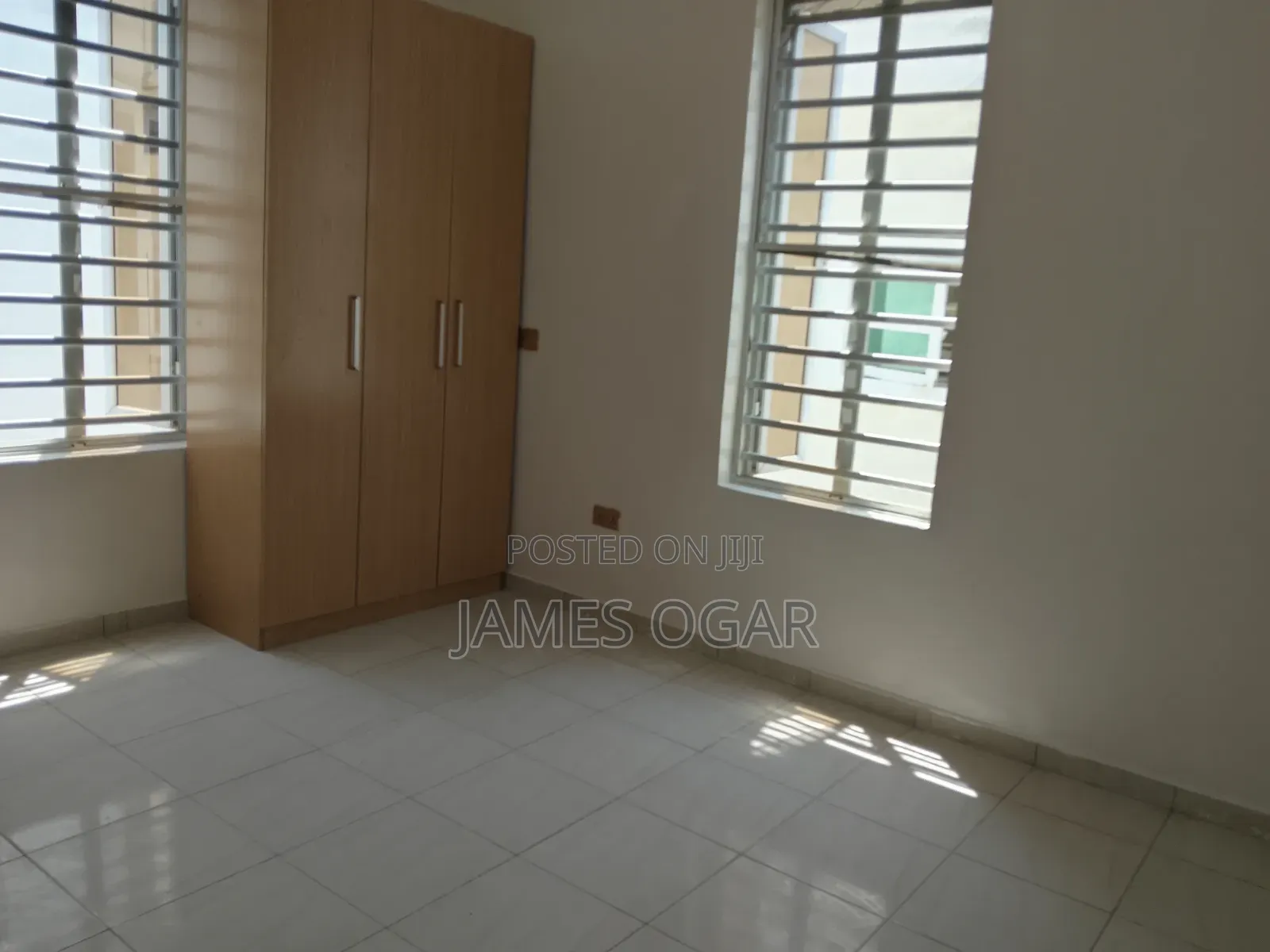 Mini Flat in Orchid Road, Lekki Expressway for rent in Lekki Expressway