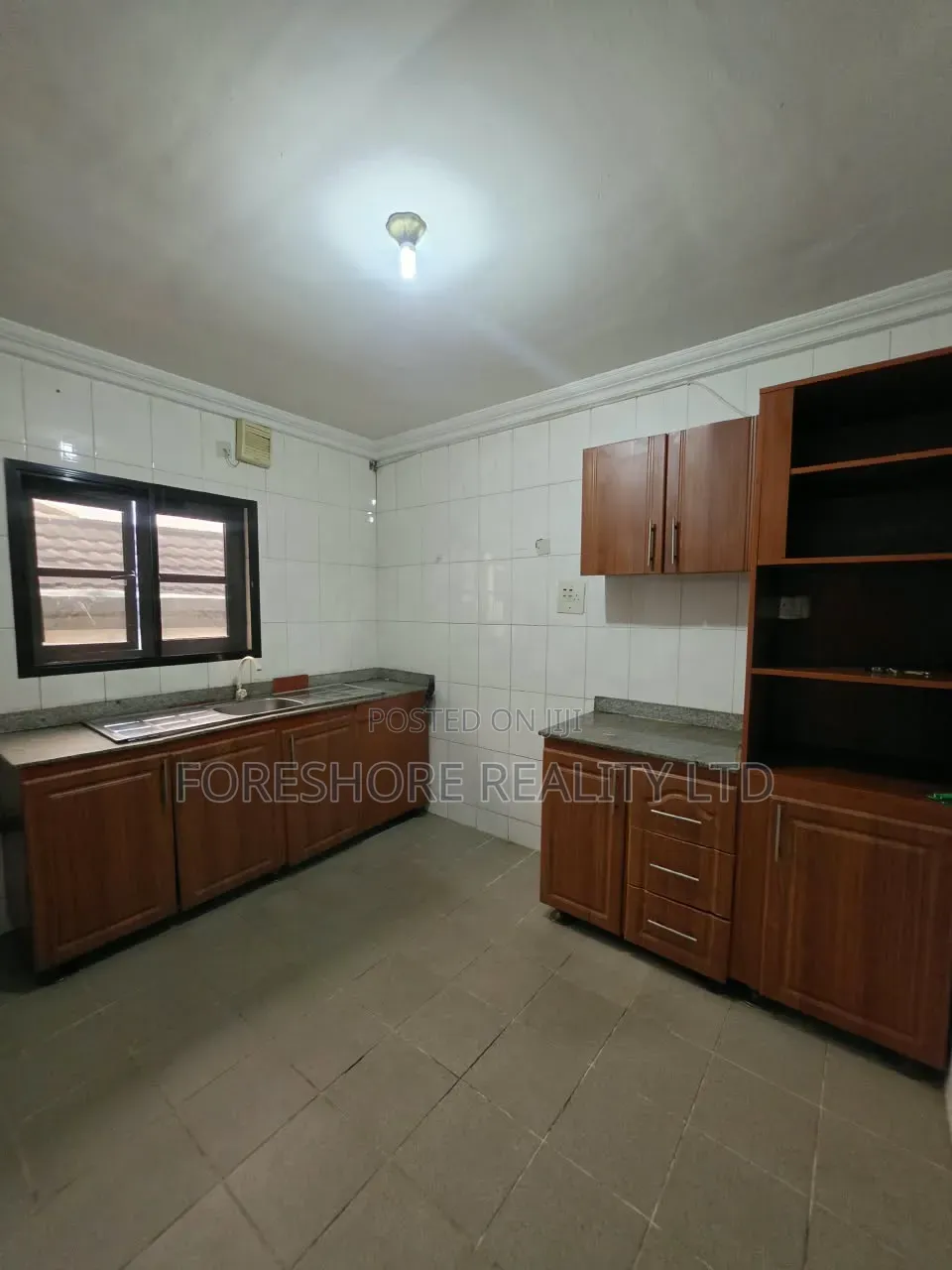 2bdrm Apartment in Ikeja Gra for rent in Ikeja GRA