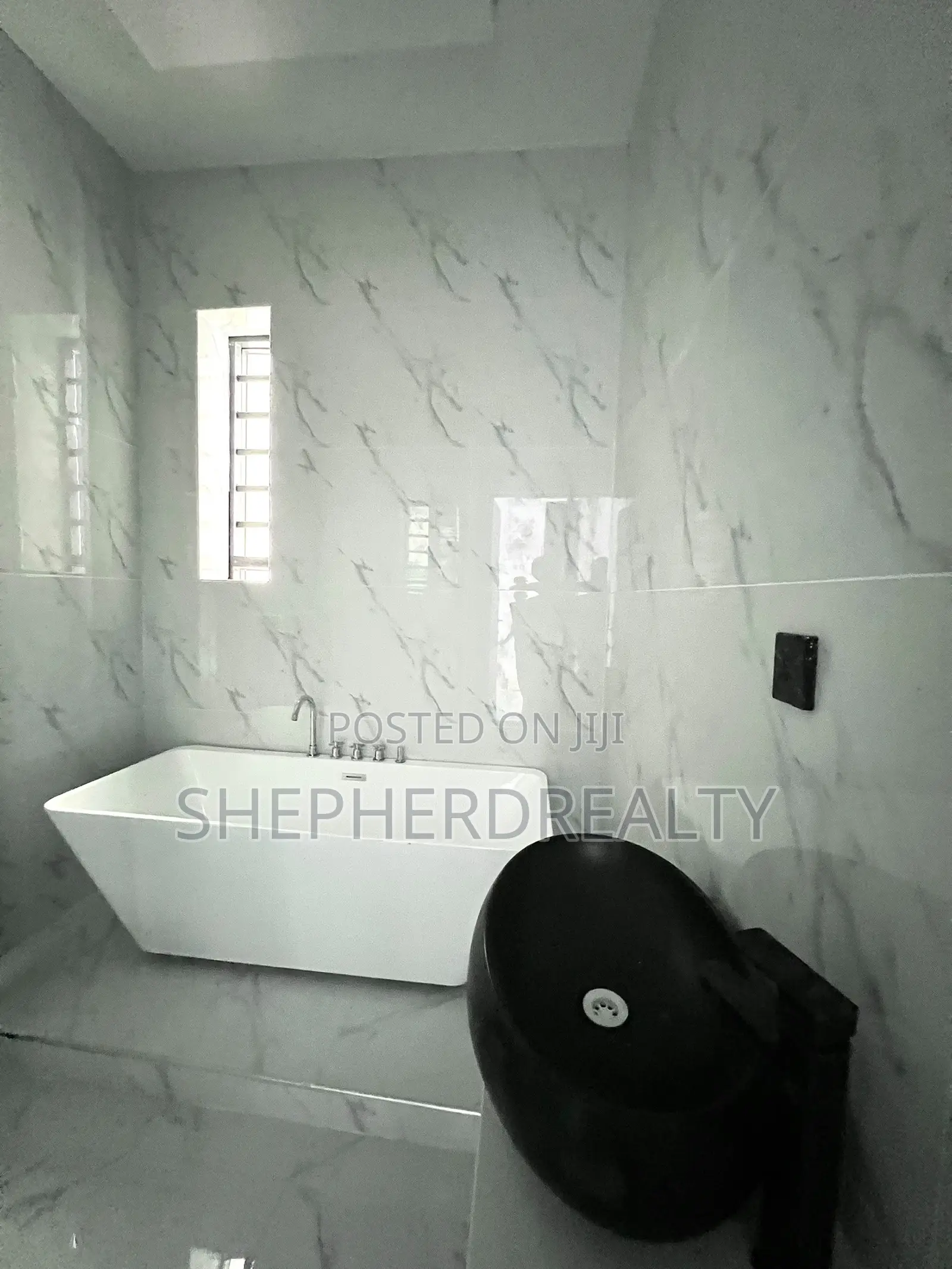 4bdrm Duplex in Ado / Ajah for sale in Ado / Ajah