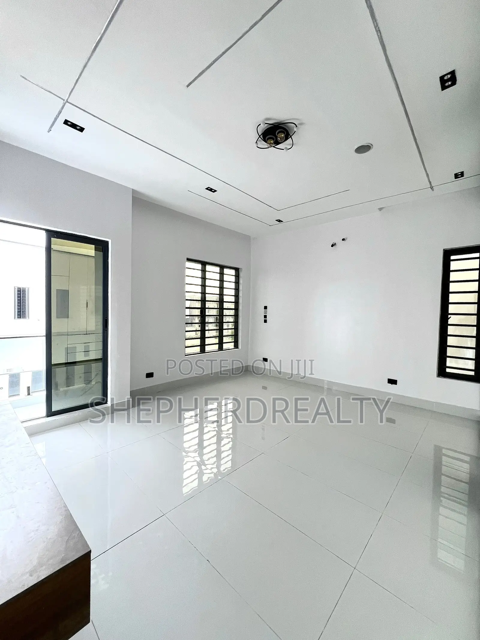 4bdrm Duplex in Ado / Ajah for sale in Ado / Ajah