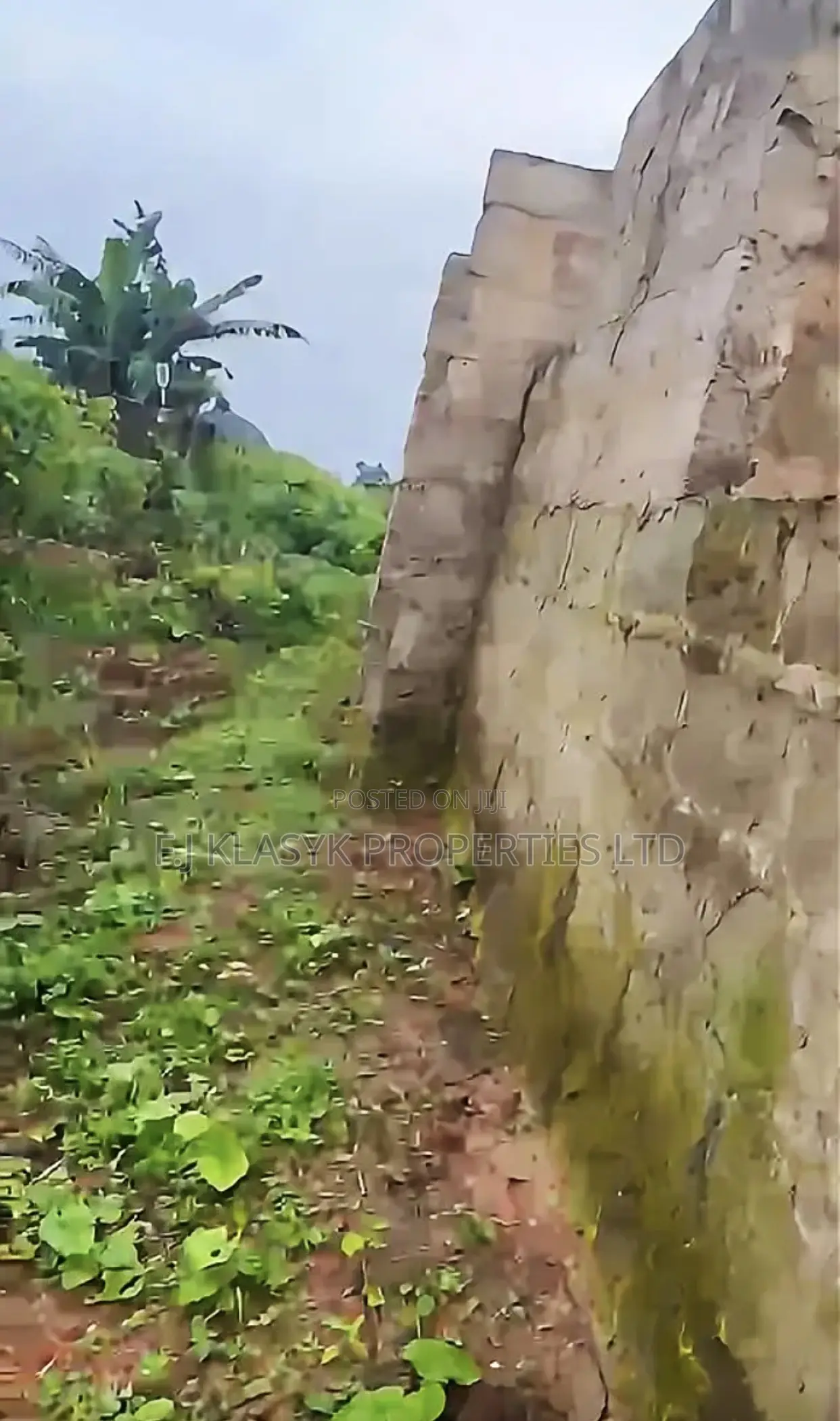 3bdrm Apartment in Benin City for sale in Benin City