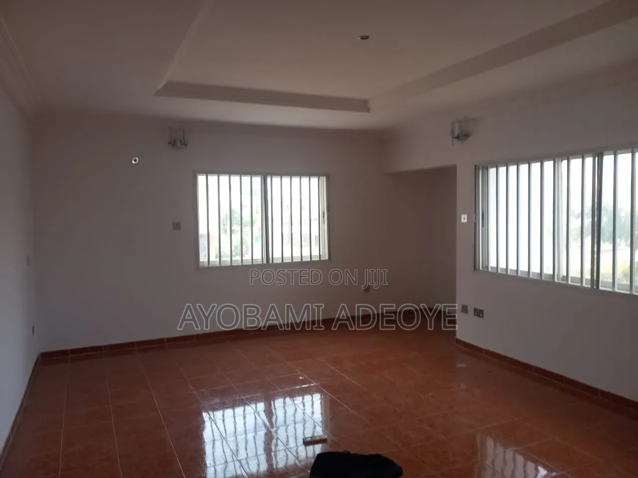 5bdrm Duplex in Sangotedo for rent in Sangotedo