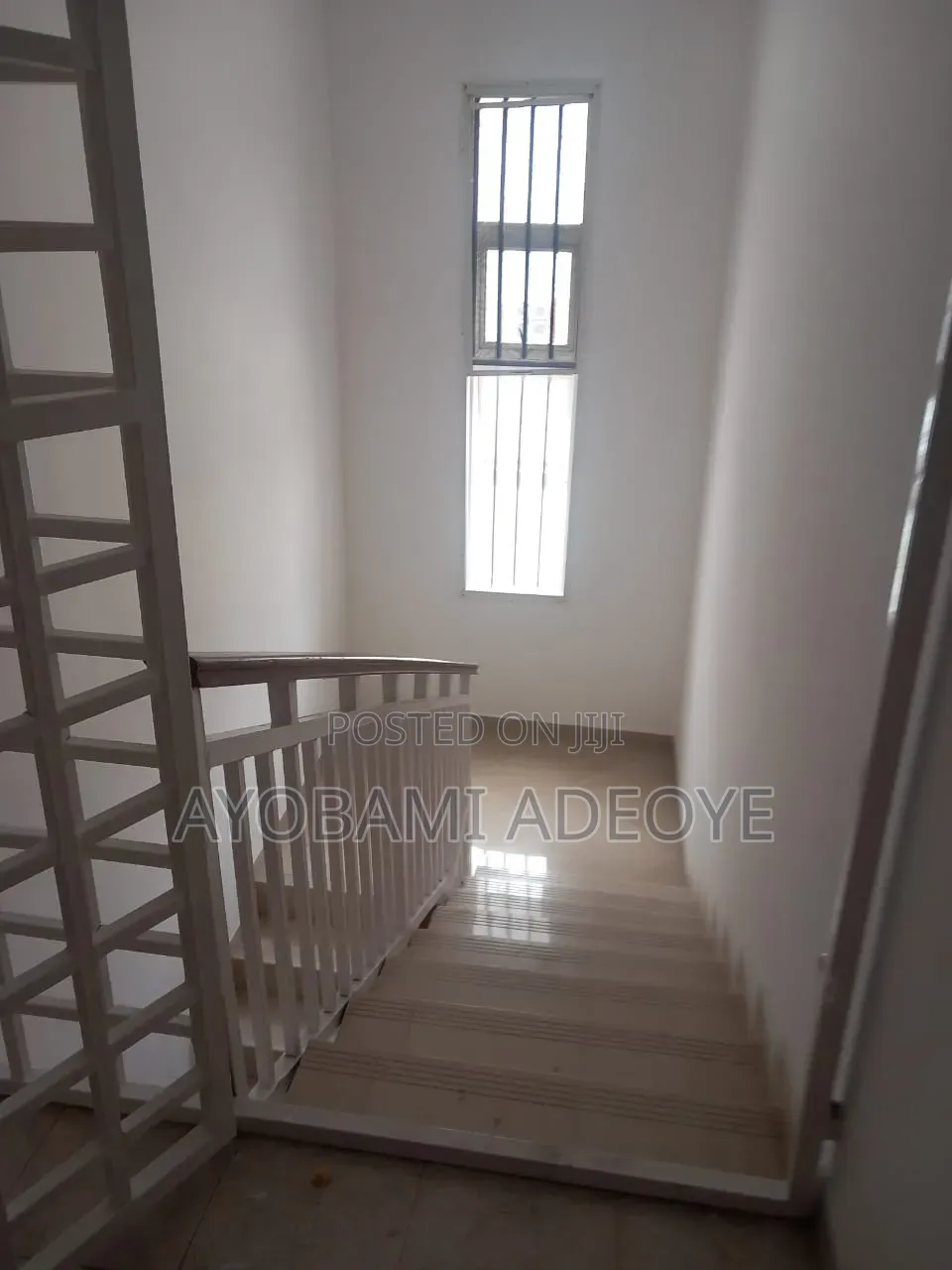 5bdrm Duplex in Sangotedo for rent in Sangotedo
