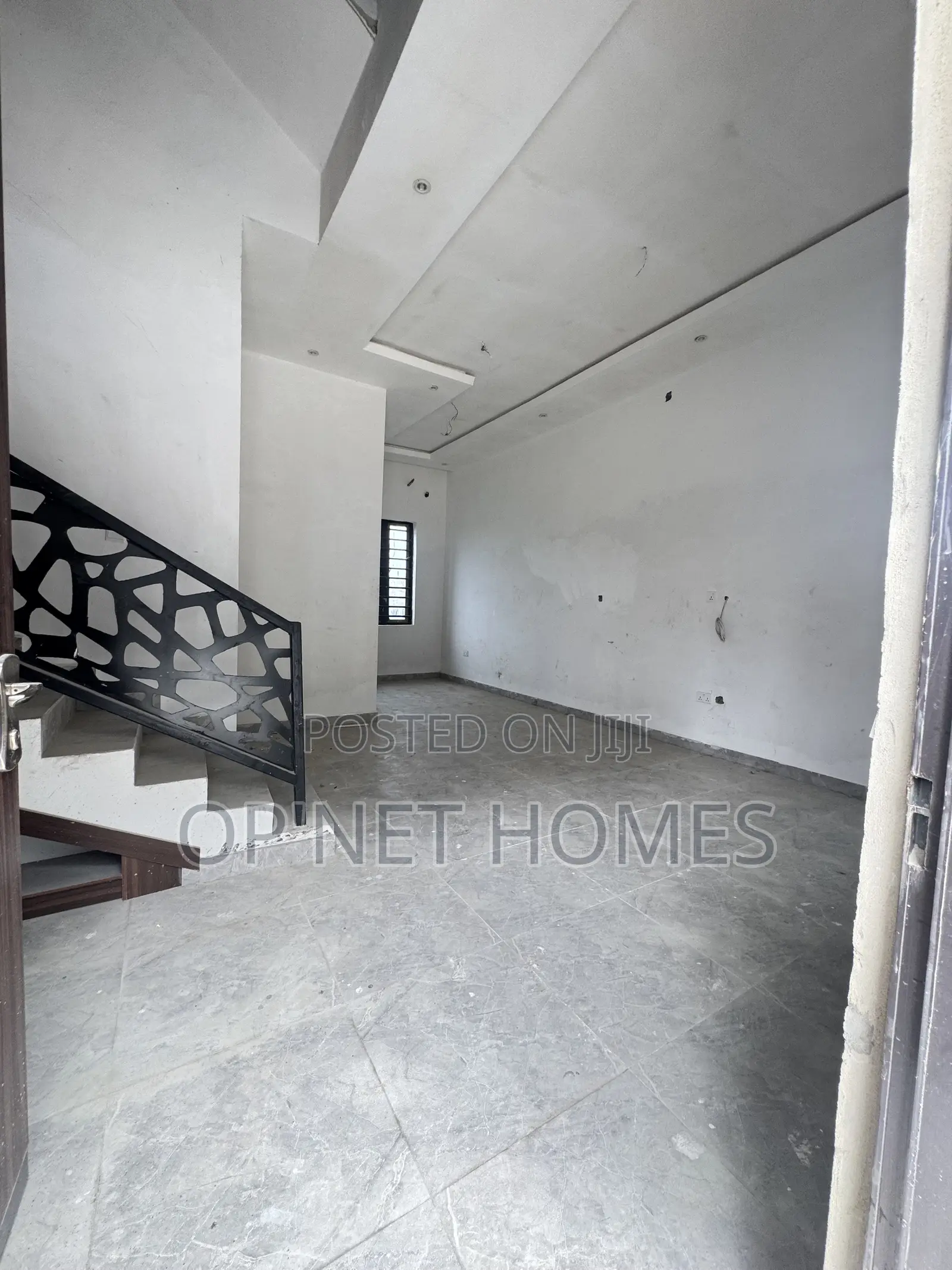 4bdrm Duplex in Lekki for sale in Lekki