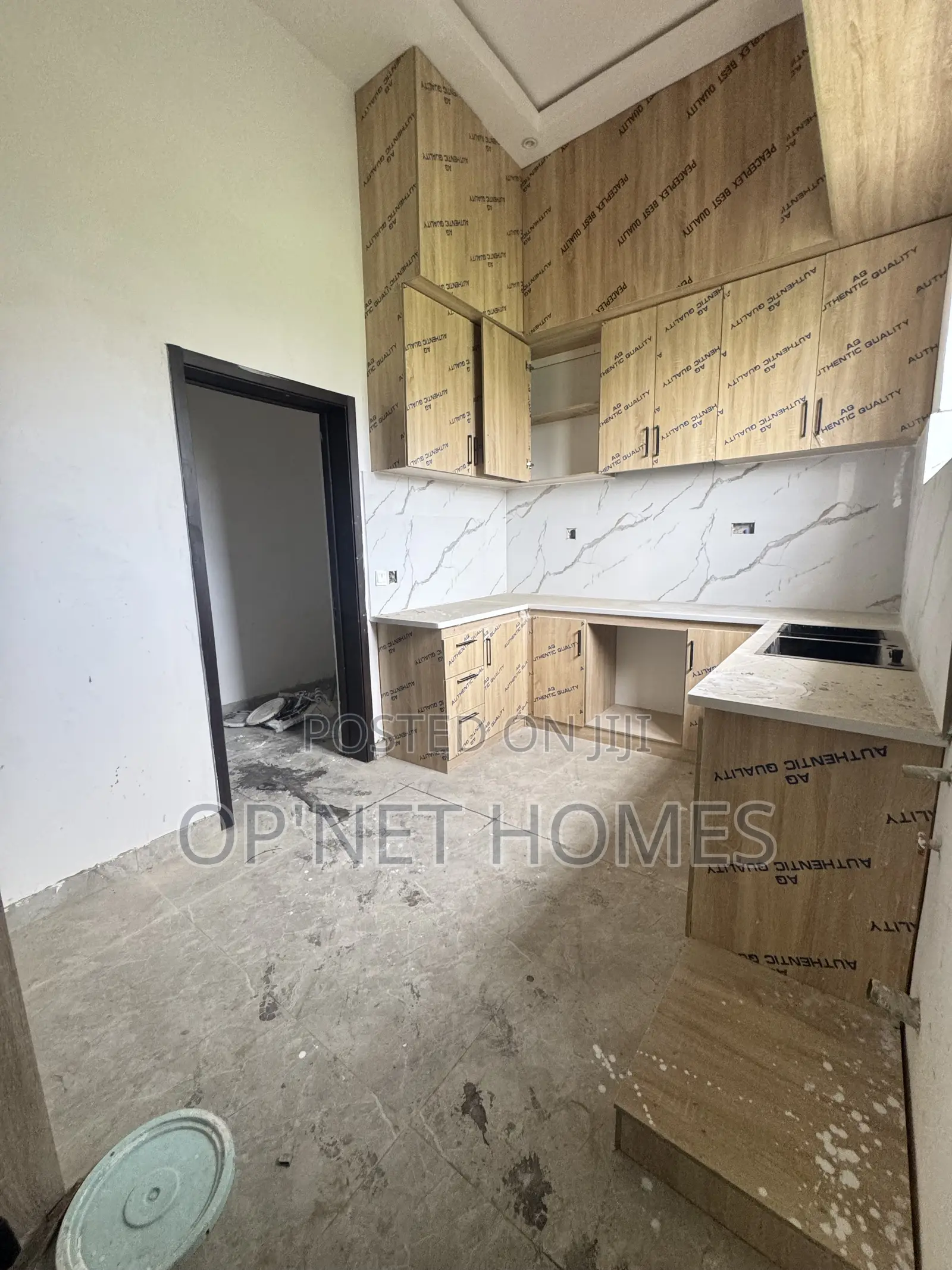 4bdrm Duplex in Lekki for sale in Lekki