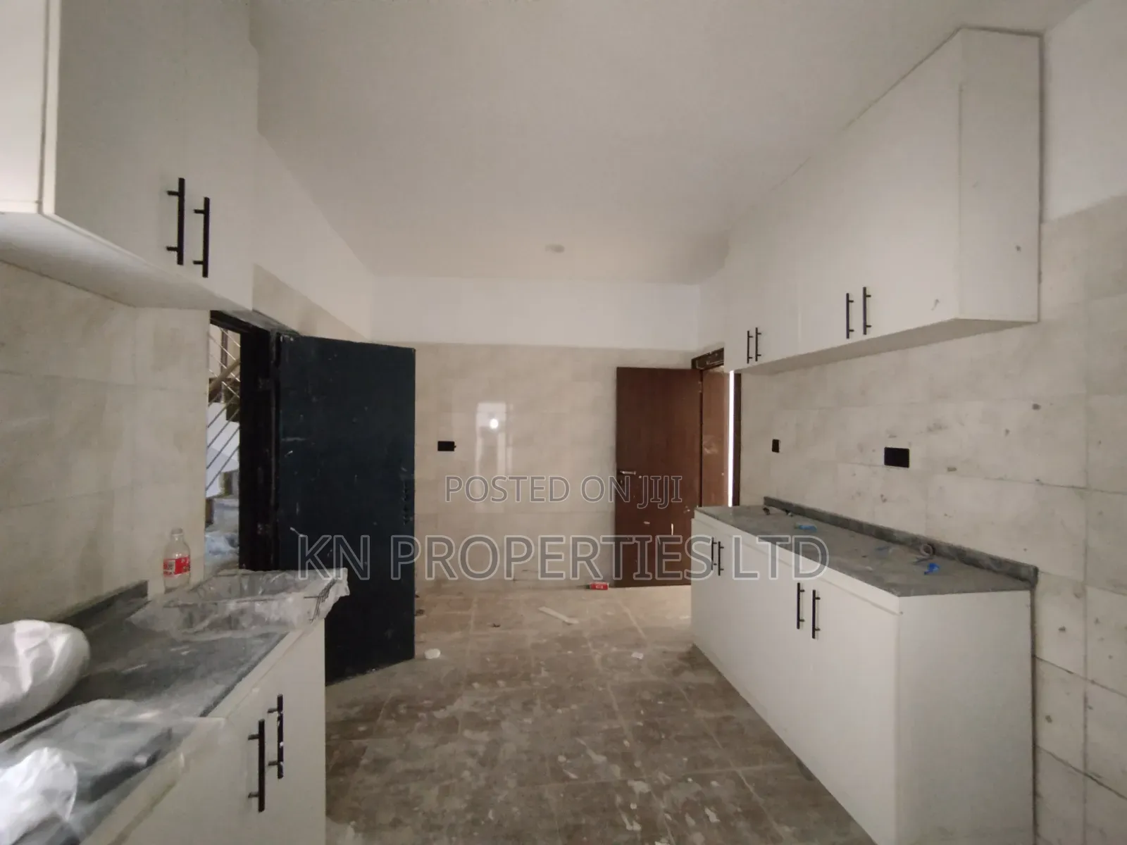 3bdrm Apartment in Katampe Main for rent in Katampe (Main)