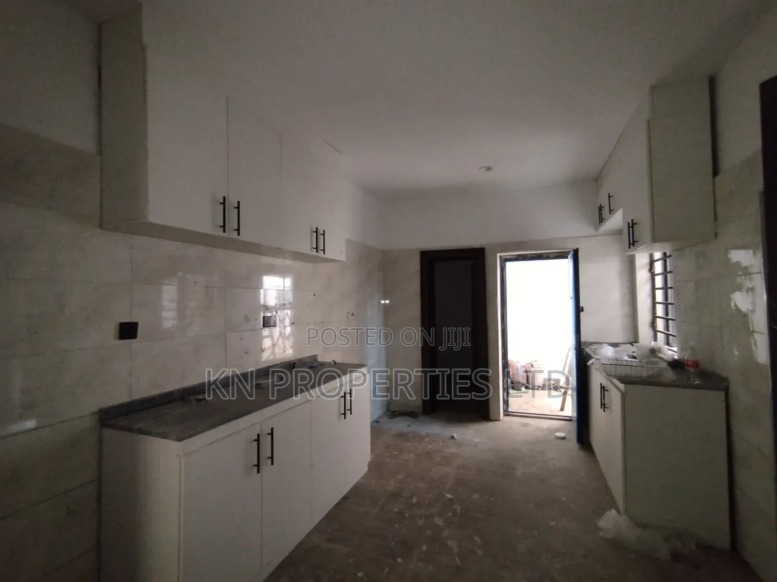 3bdrm Apartment in Katampe Main for rent in Katampe (Main)