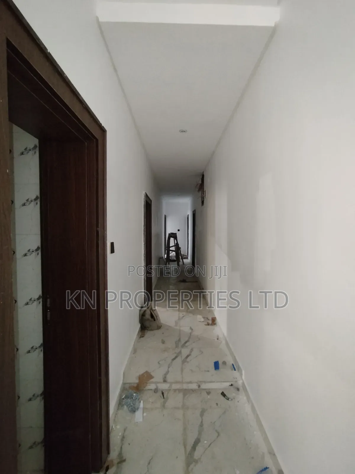 3bdrm Apartment in Katampe Main for rent in Katampe (Main)