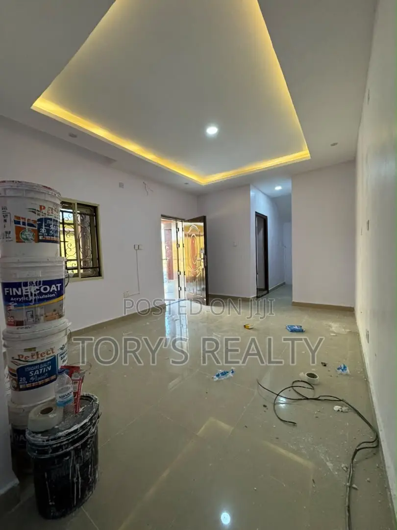 2bdrm Apartment in Lekki Phase 1 for rent in Lekki Phase 1