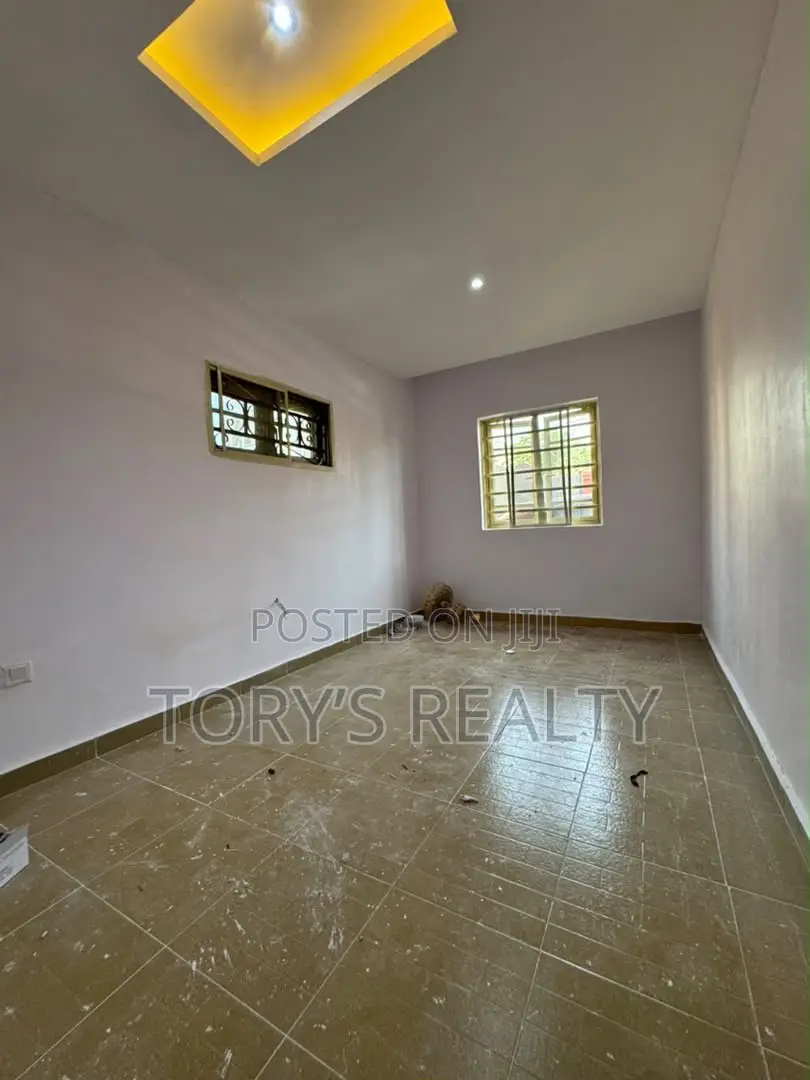 2bdrm Apartment in Lekki Phase 1 for rent in Lekki Phase 1