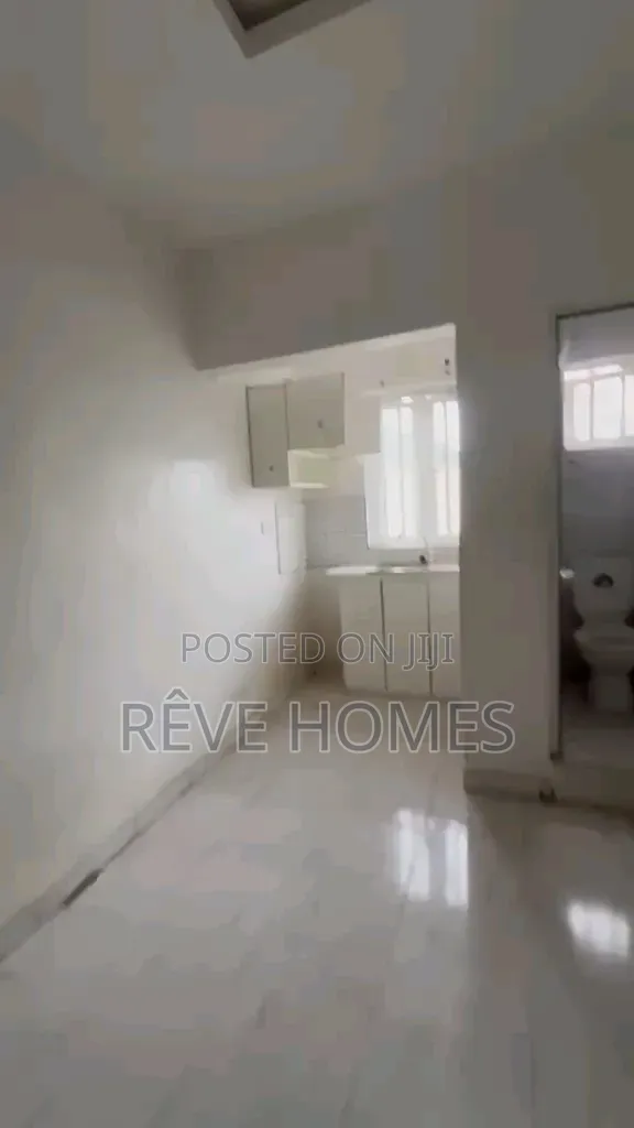 Studio Apartment in Shomolu / Shomolu for rent in Shomolu / Shomolu