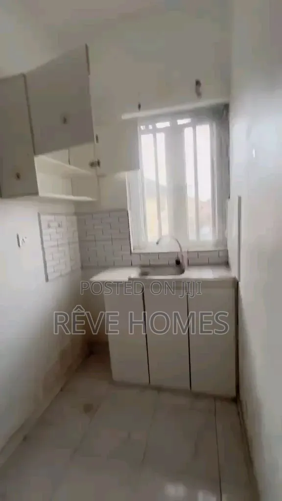 Studio Apartment in Shomolu / Shomolu for rent in Shomolu / Shomolu
