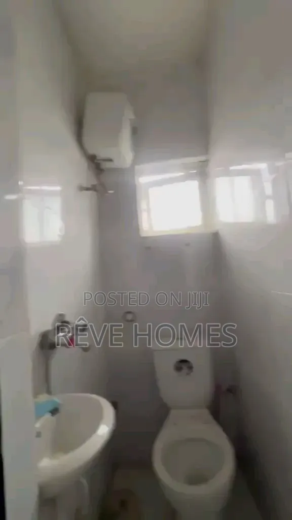 Studio Apartment in Shomolu / Shomolu for rent in Shomolu / Shomolu