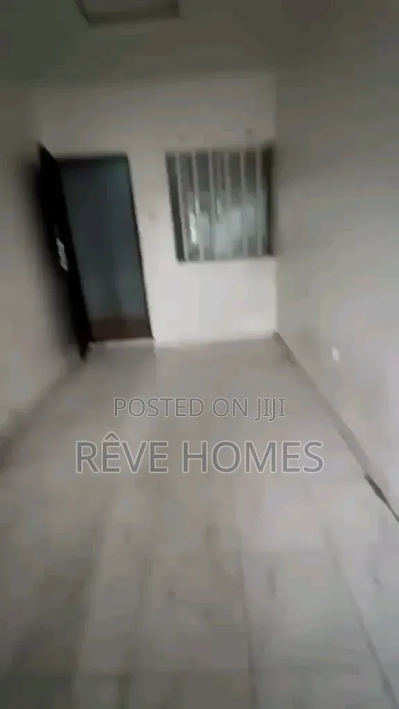 Studio Apartment in Shomolu / Shomolu for rent in Shomolu / Shomolu