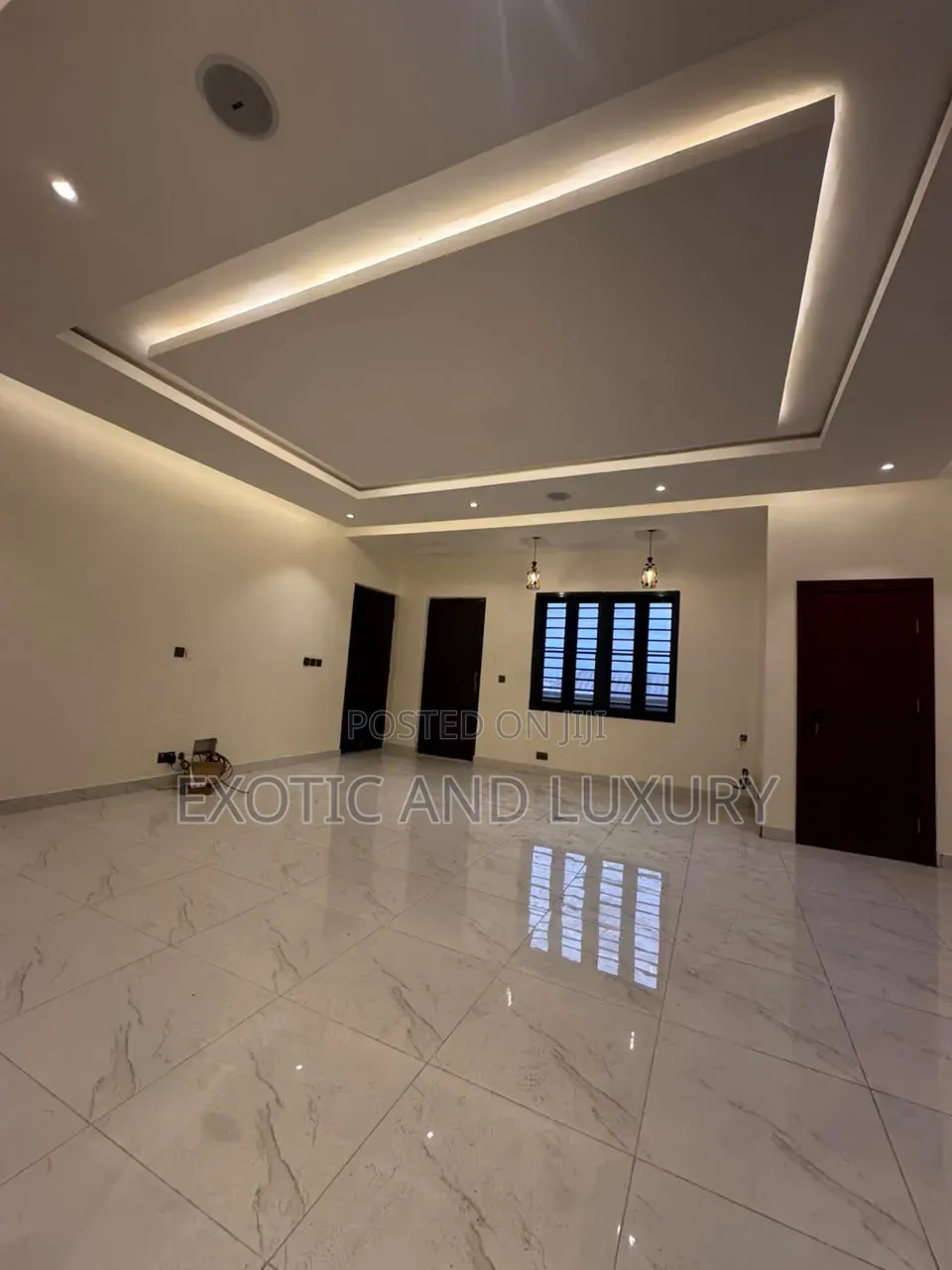 2bdrm Block of Flats in Onipanu for rent in Onipanu