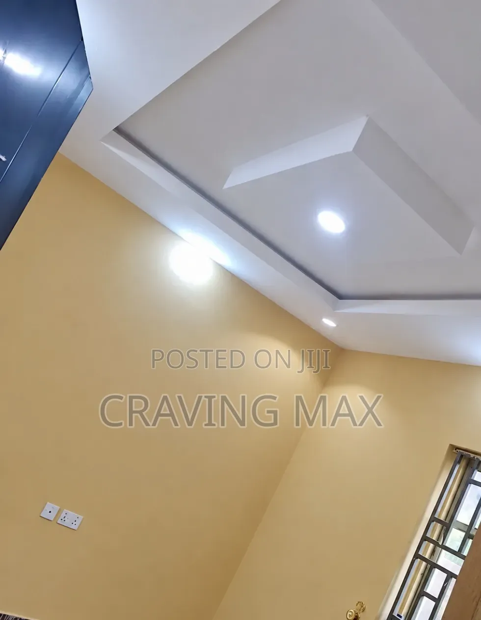 Mini Flat in Ikorodu, Igbogbo for rent in Igbogbo