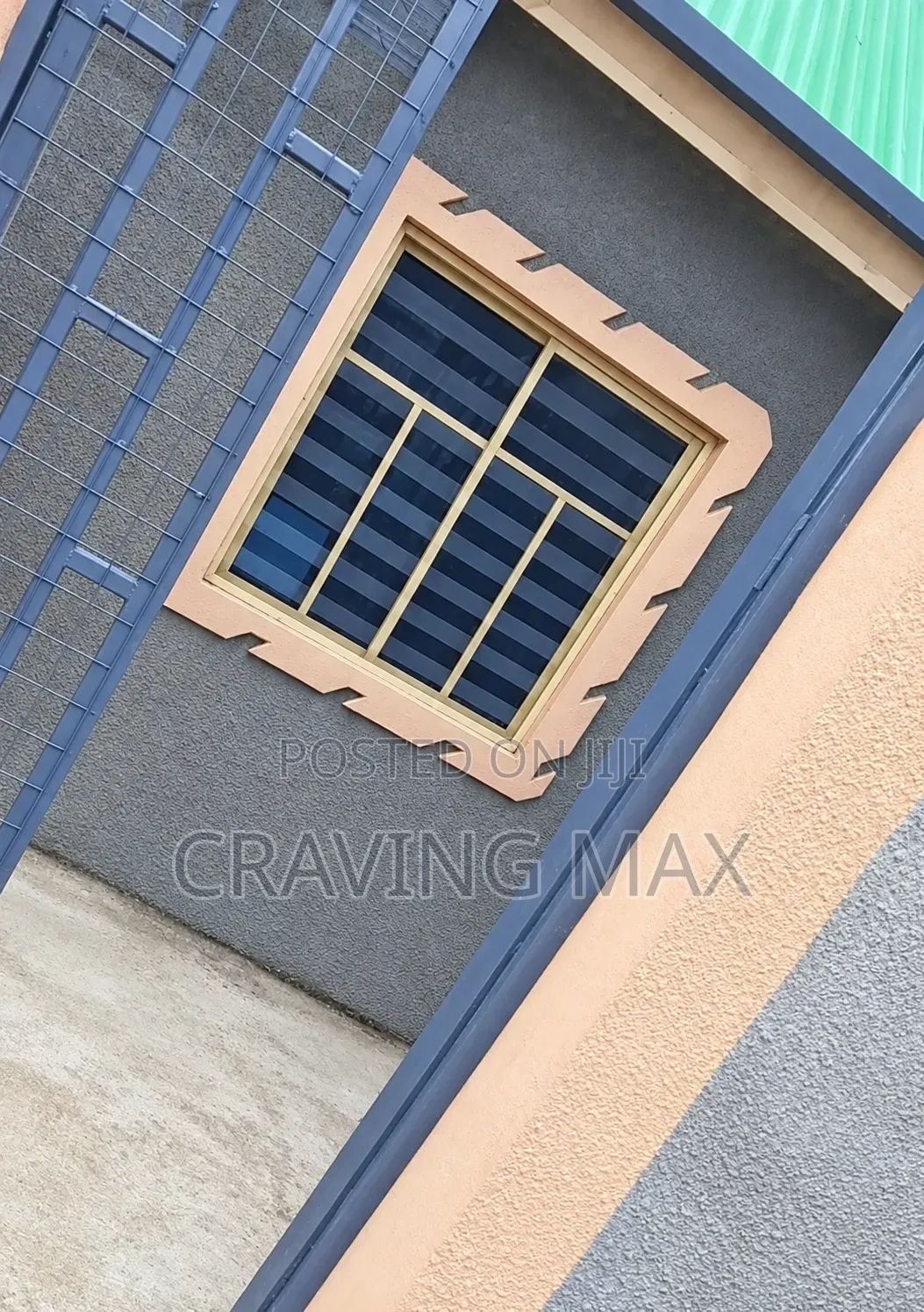 Mini Flat in Ikorodu, Igbogbo for rent in Igbogbo