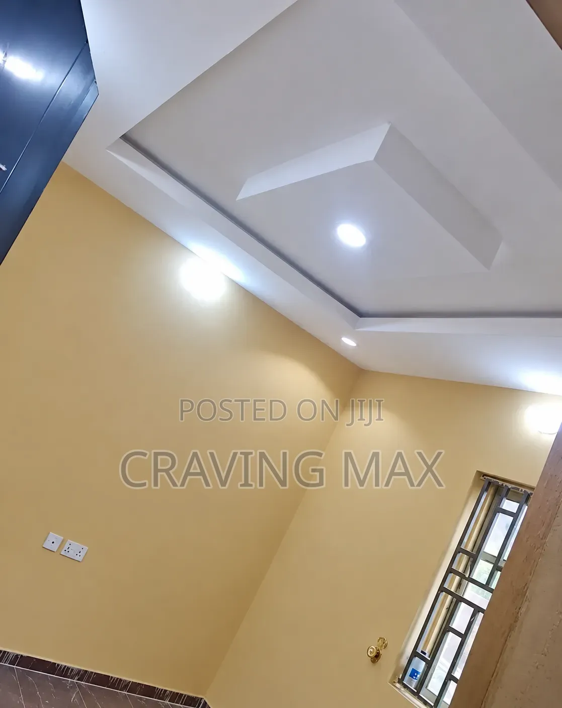 Mini Flat in Ikorodu, Igbogbo for rent in Igbogbo