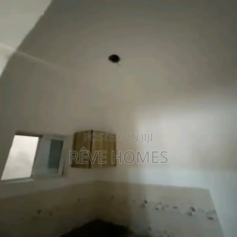 Studio Apartment in Shomolu / Shomolu for rent in Shomolu / Shomolu