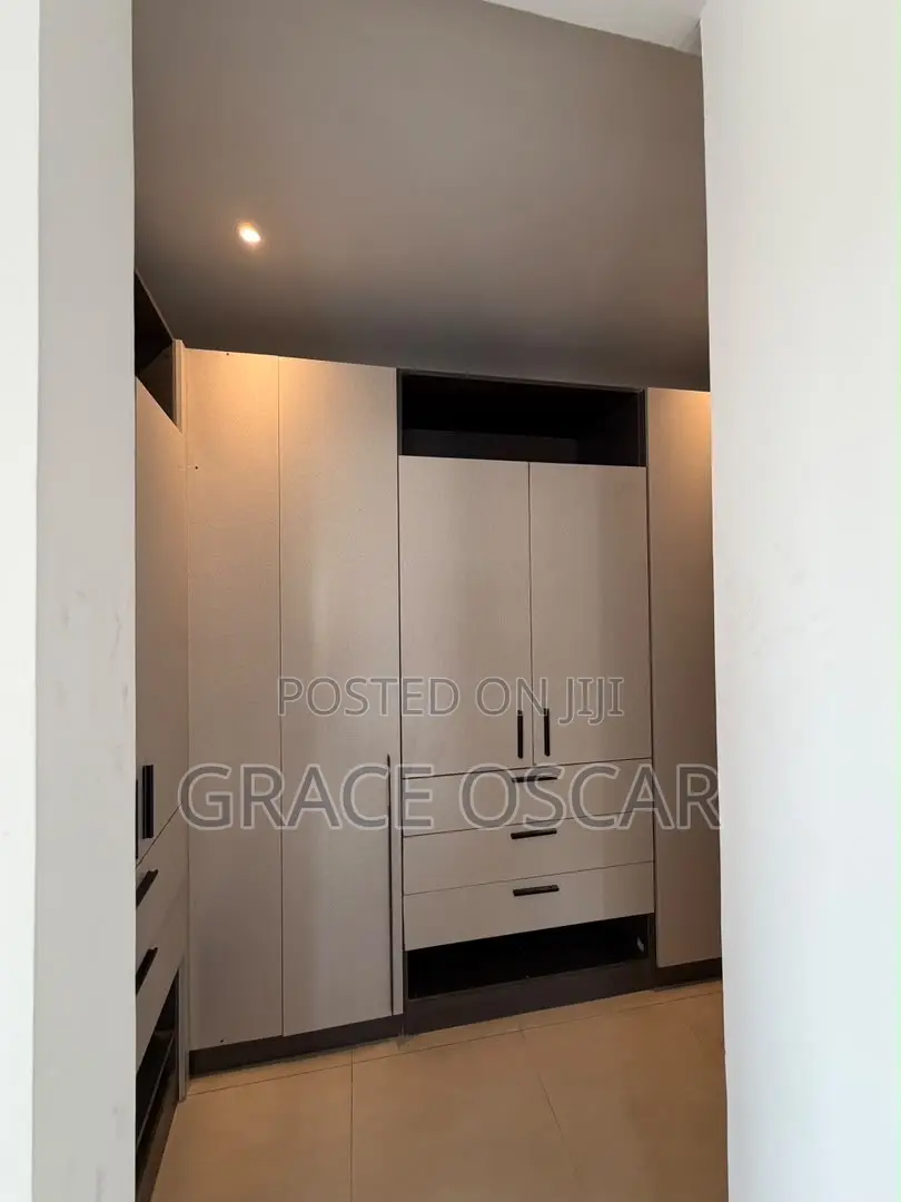 2bdrm Duplex in Lekki Phase 1 for rent in Lekki Phase 1