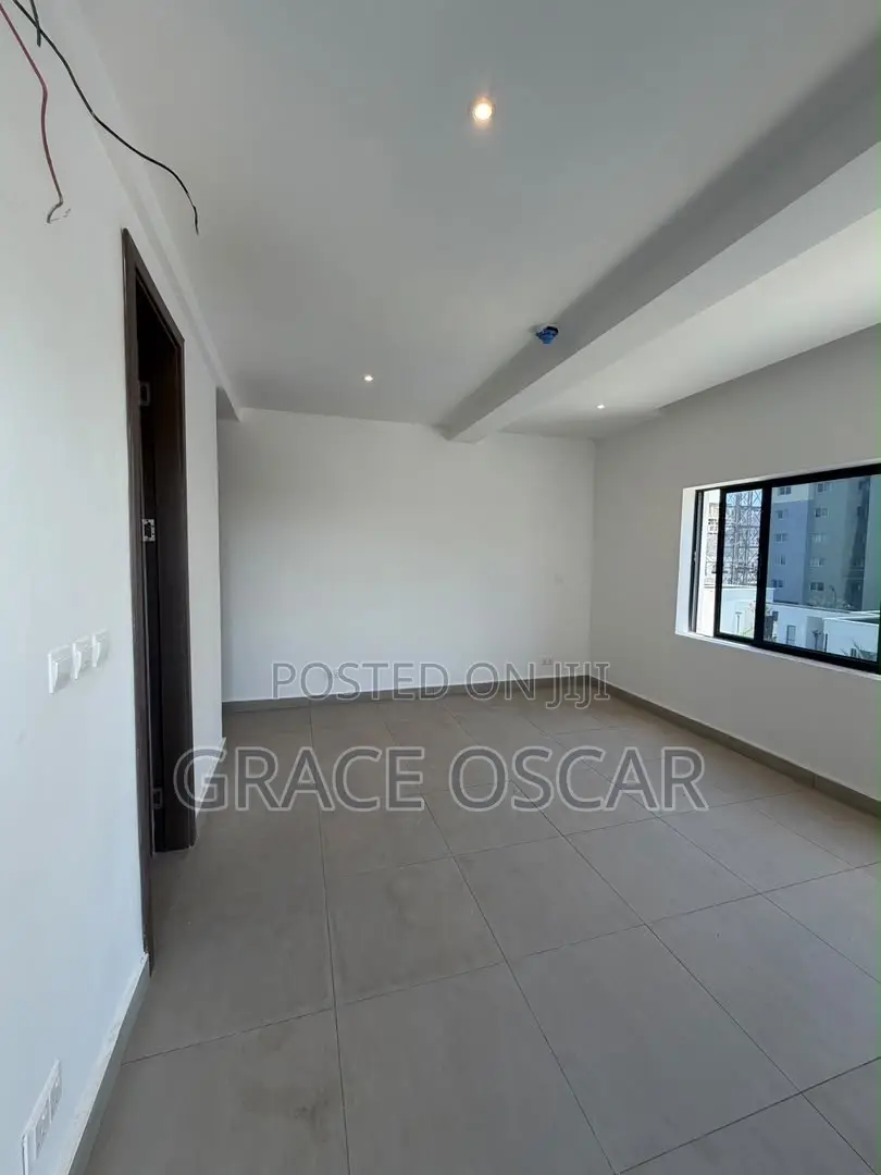 2bdrm Duplex in Lekki Phase 1 for rent in Lekki Phase 1