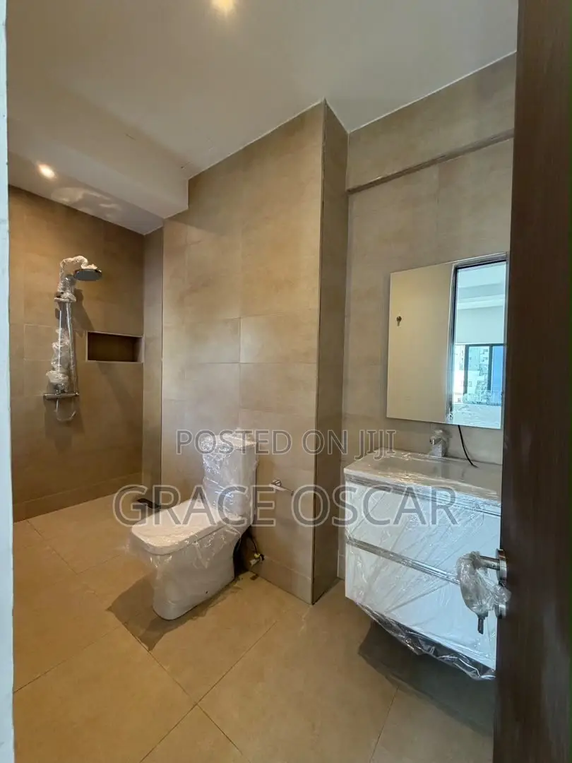 2bdrm Duplex in Lekki Phase 1 for rent in Lekki Phase 1