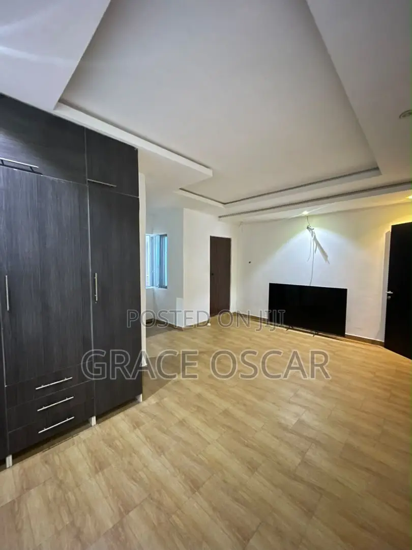 4bdrm Duplex in Ikate for rent in Ikate