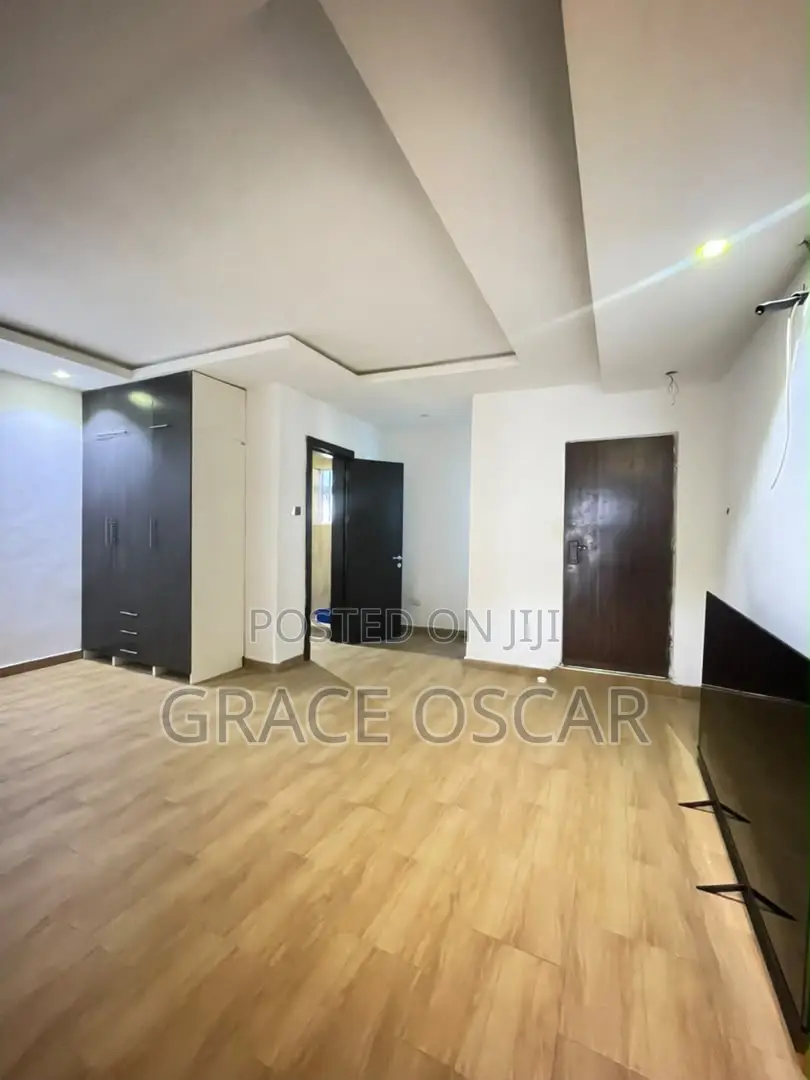4bdrm Duplex in Ikate for rent in Ikate