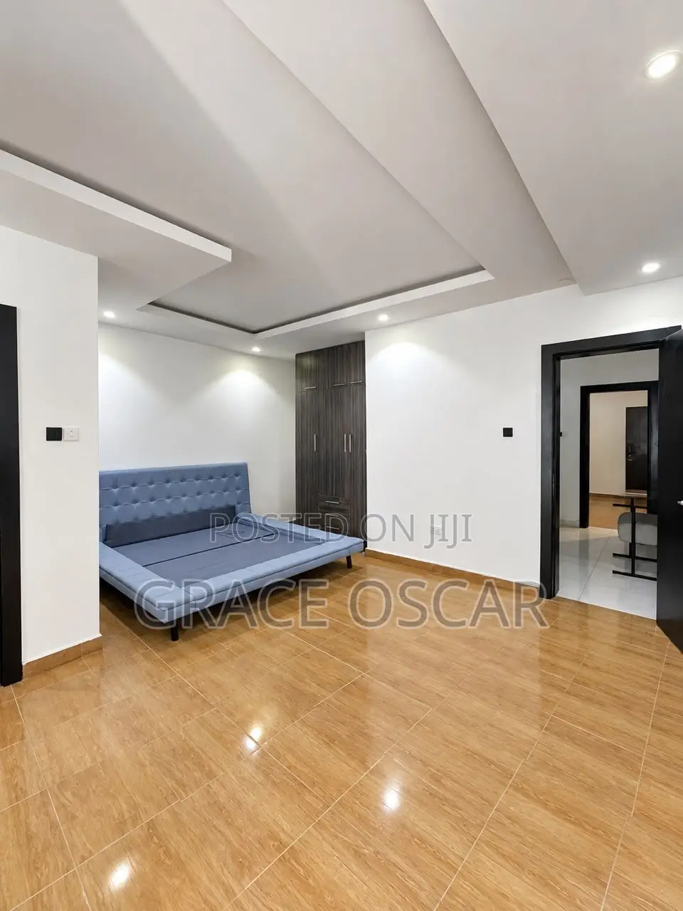 4bdrm Duplex in Ikate for rent in Ikate