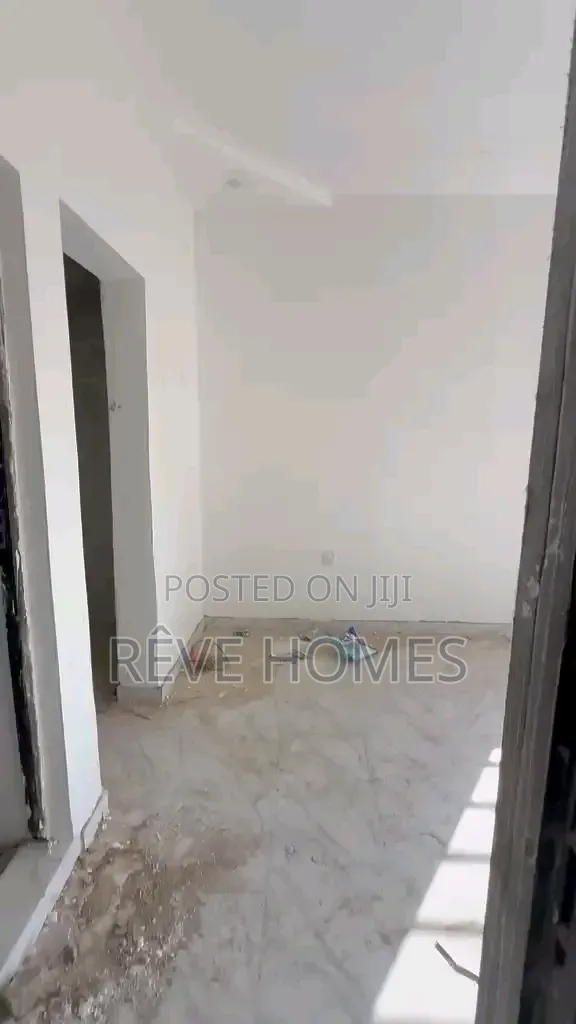 Mini Flat in Ifako-Gbagada for rent in Ifako-Gbagada