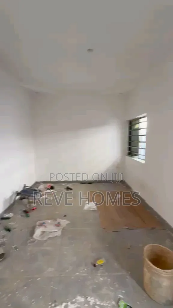 Mini Flat in Ifako-Gbagada for rent in Ifako-Gbagada