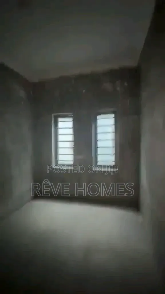 Mini Flat in Ifako-Gbagada for rent in Ifako-Gbagada