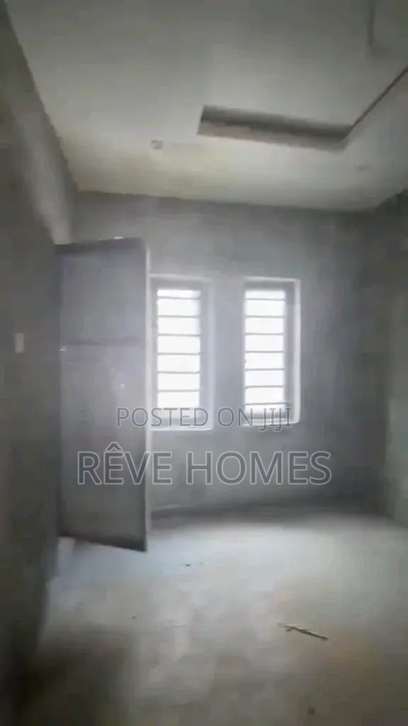 Mini Flat in Ifako-Gbagada for rent in Ifako-Gbagada
