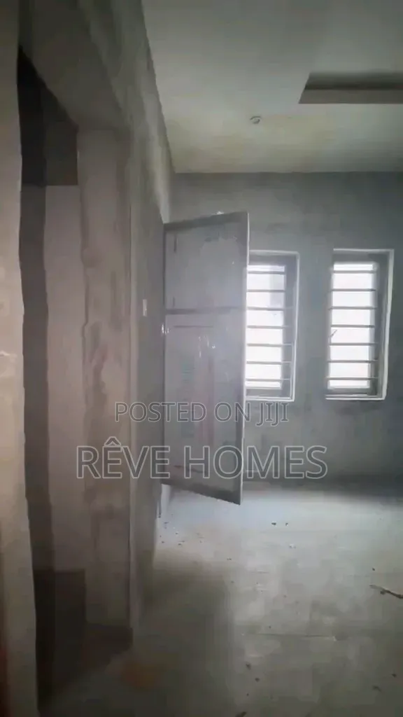 Mini Flat in Ifako-Gbagada for rent in Ifako-Gbagada