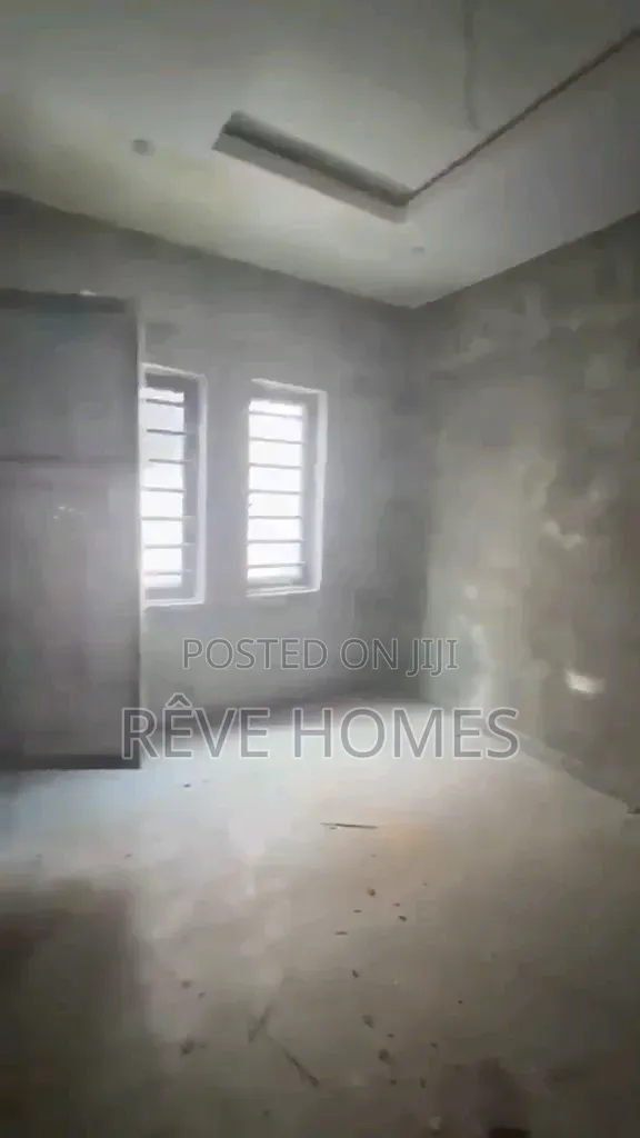 Mini Flat in Ifako-Gbagada for rent in Ifako-Gbagada