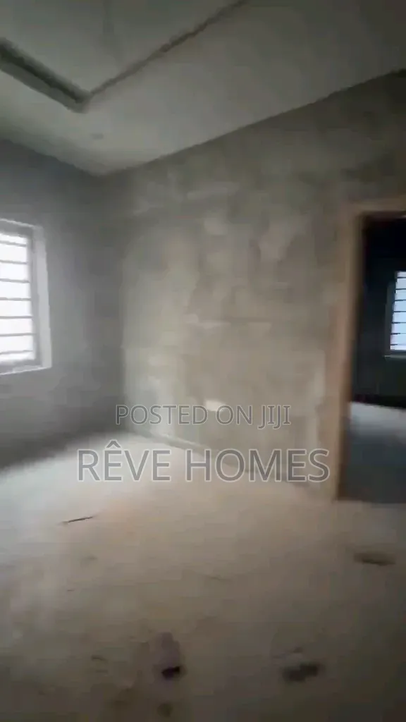 Mini Flat in Ifako-Gbagada for rent in Ifako-Gbagada