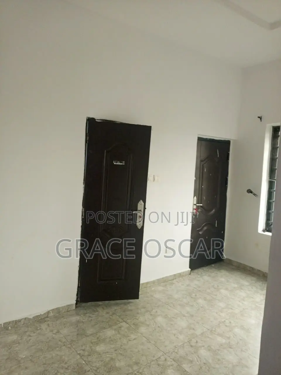 4bdrm Duplex in Sangotedo for rent in Sangotedo