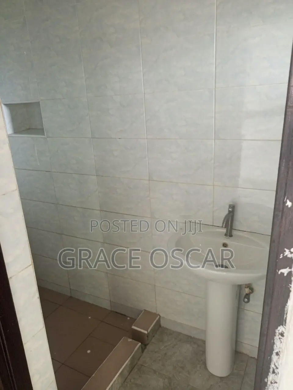 4bdrm Duplex in Sangotedo for rent in Sangotedo