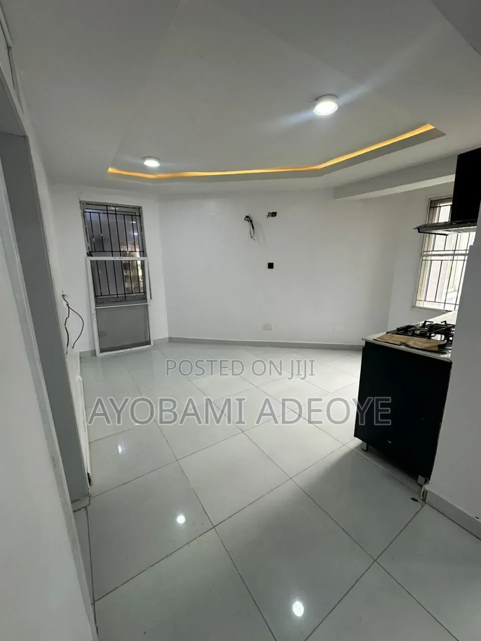 1bdrm Apartment in Lekki Phase 1 for rent in Lekki Phase 1