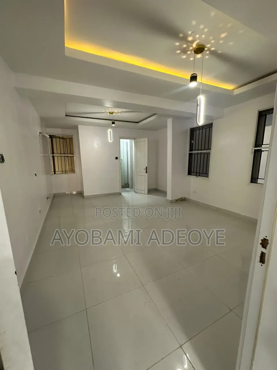 1bdrm Apartment in Lekki Phase 1 for rent in Lekki Phase 1