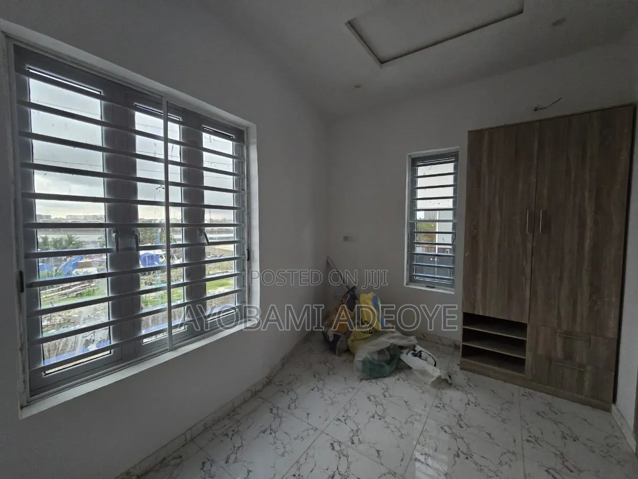 2bdrm Apartment in Lekki Phase 1 for rent in Lekki Phase 1