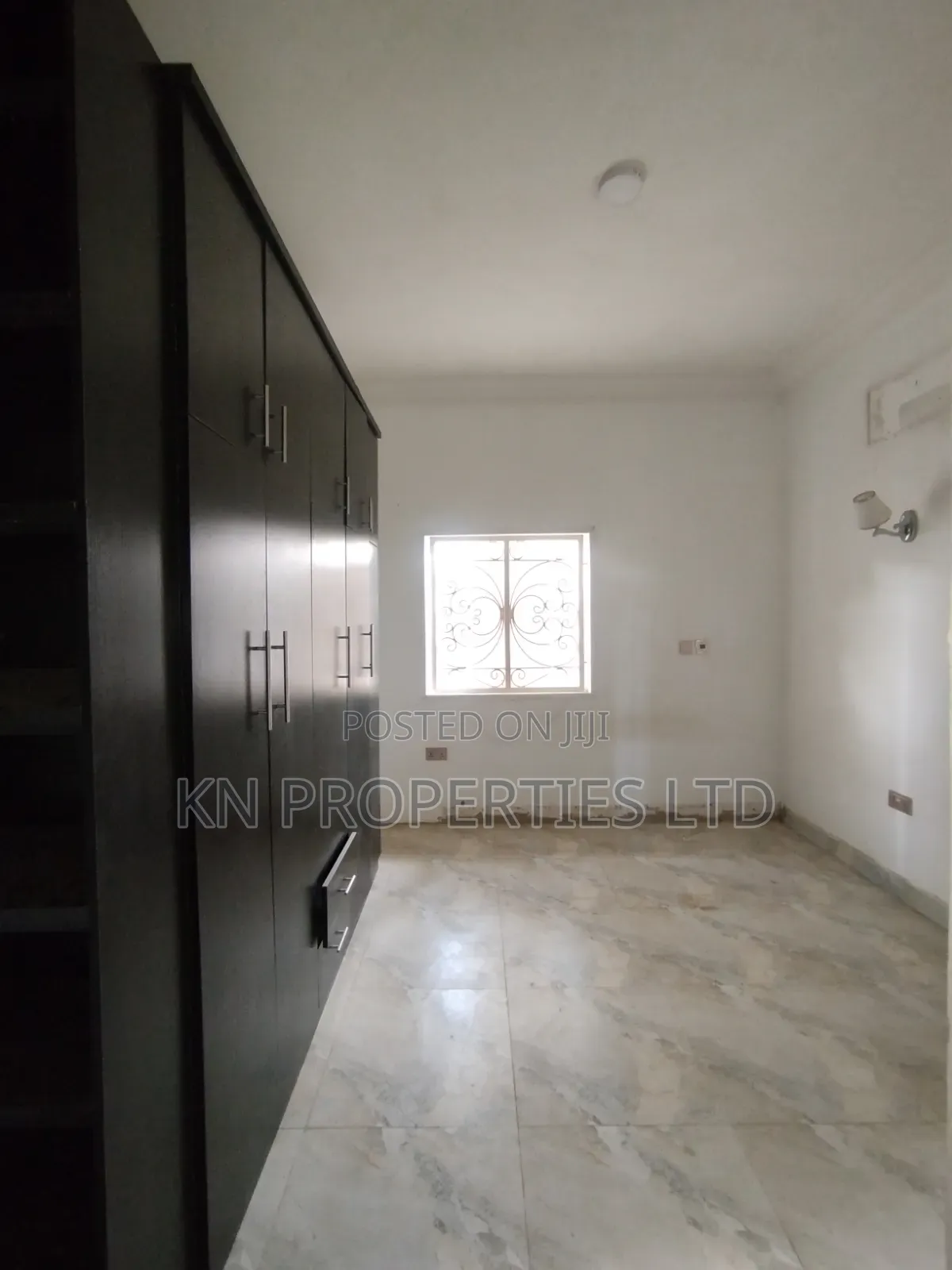 2bdrm Apartment in Jahi for rent in Jahi