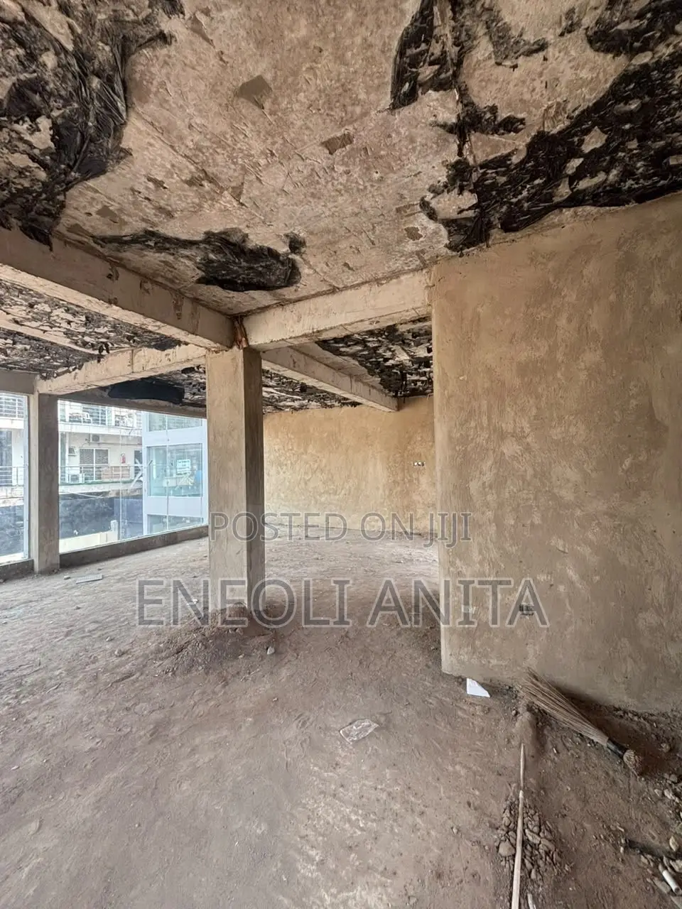 Office Space for Rent in Wuse 2