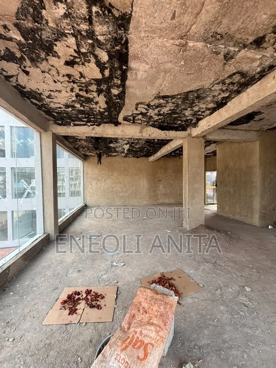 Office Space for Rent in Wuse 2