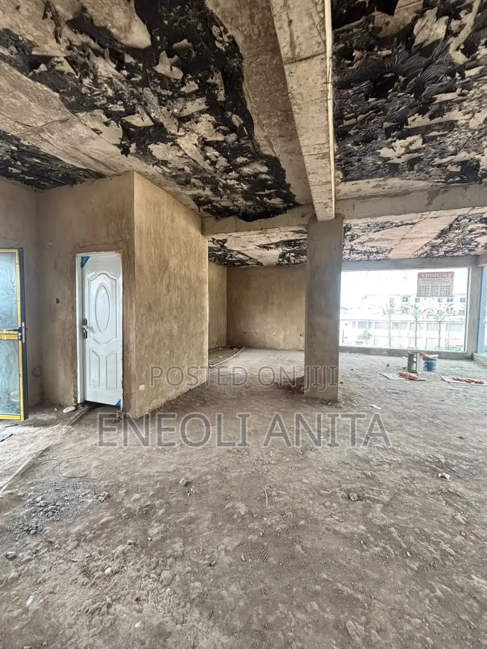 Office Space for Rent in Wuse 2